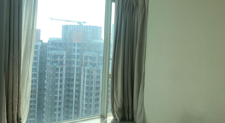盤源圖片2