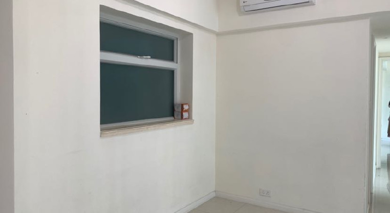 盤源圖片6