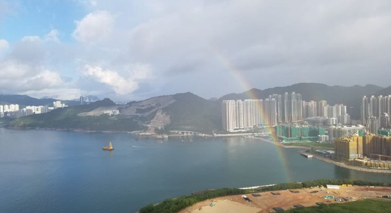 盤源圖片1