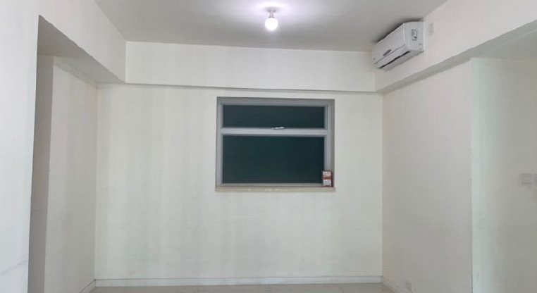 盤源圖片7