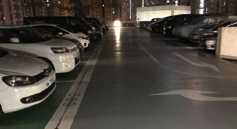 盤源圖片2