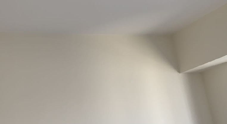 盤源圖片9