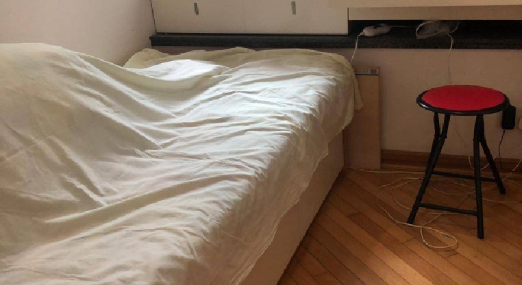 盤源圖片2