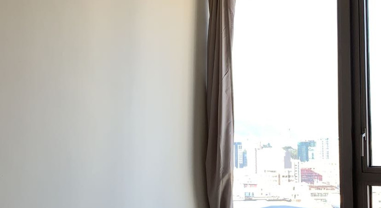 盤源圖片5