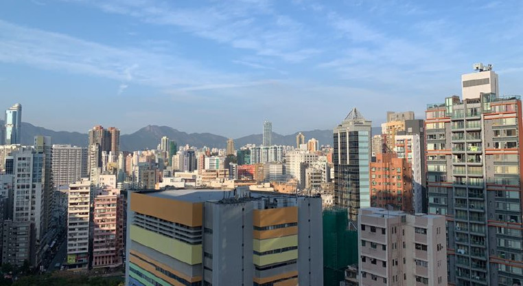 盤源圖片11