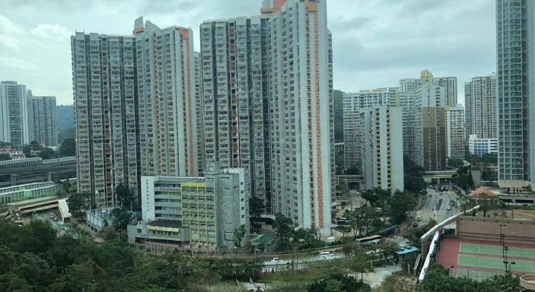 盤源圖片1