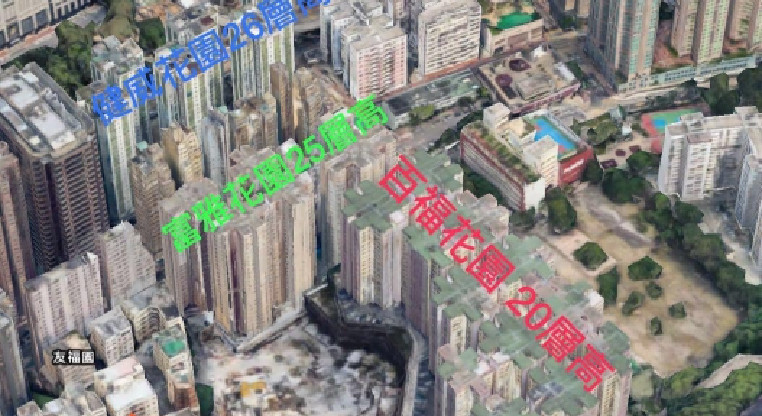 盤源圖片13