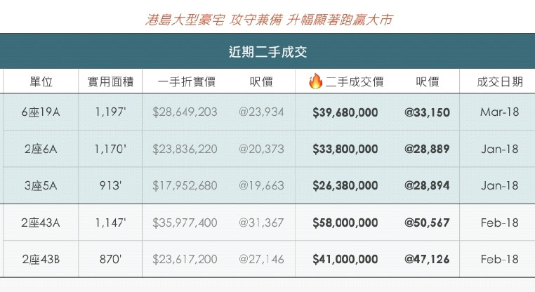 盤源圖片12