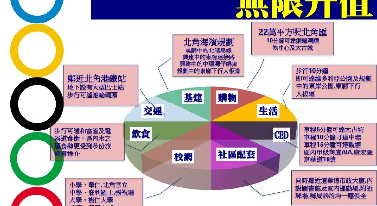 盤源圖片14