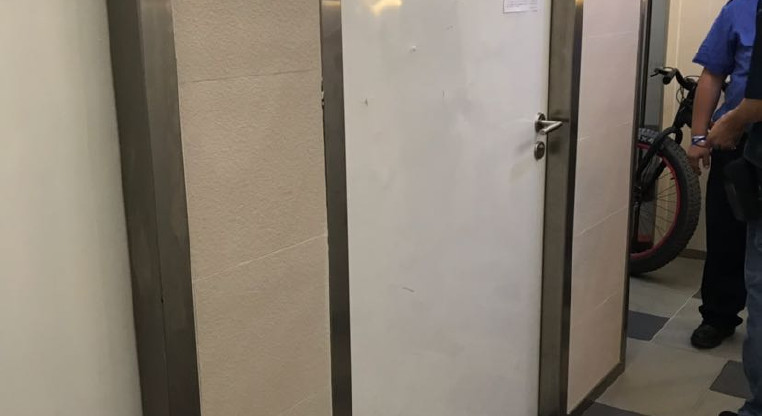 盤源圖片3