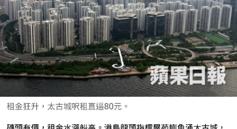 盤源圖片7