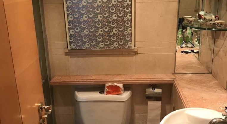 盤源圖片2