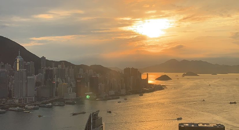 盤源圖片14