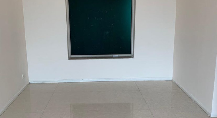 盤源圖片5