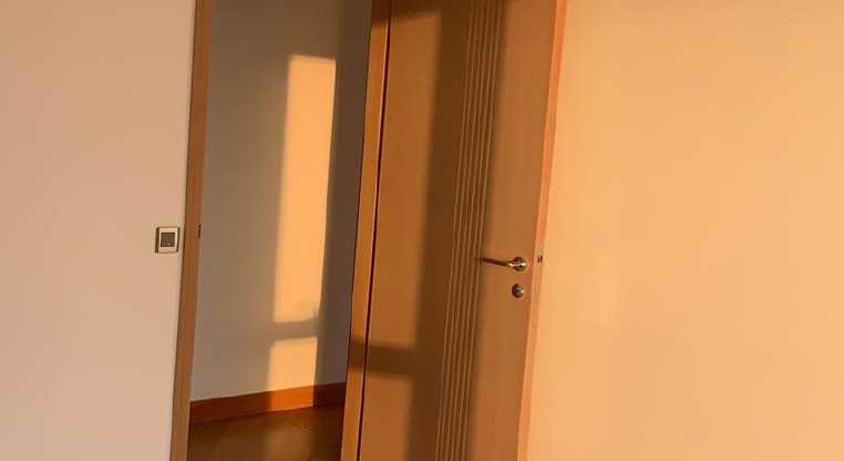 盤源圖片15