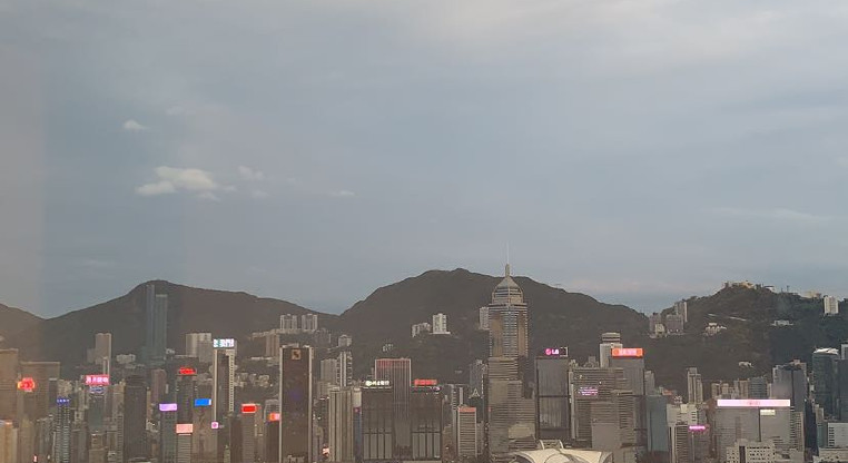 盤源圖片13