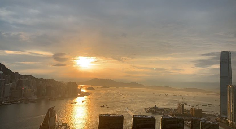 盤源圖片1