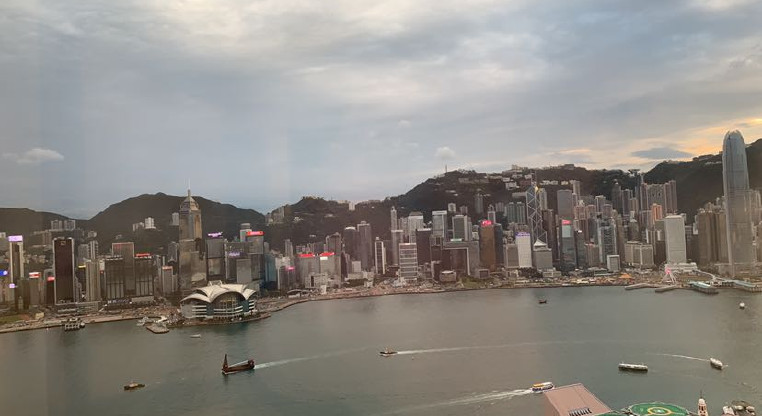 盤源圖片4