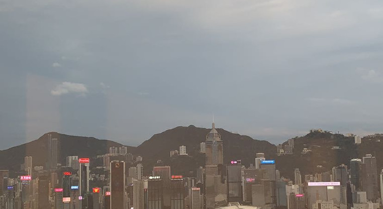 盤源圖片9