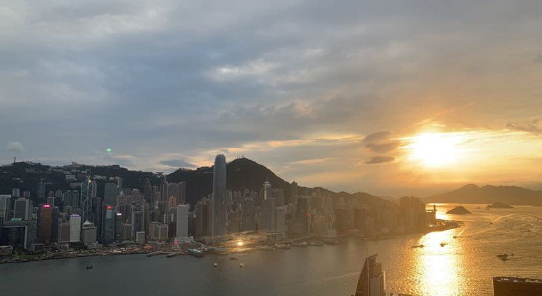 盤源圖片3