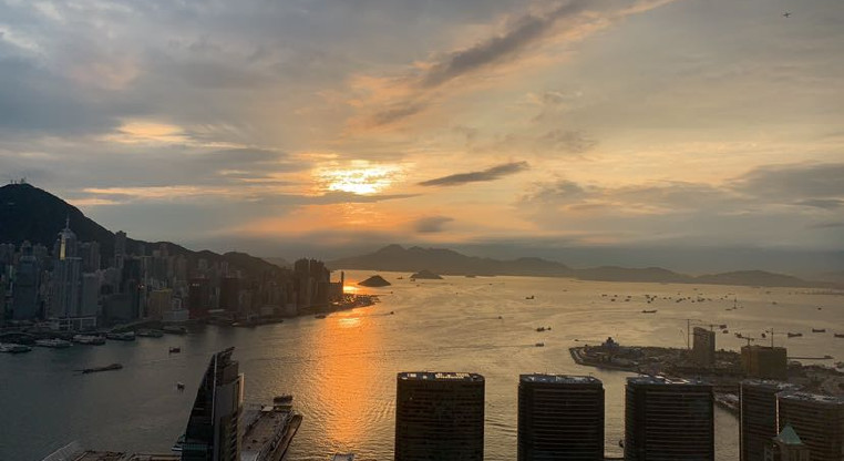 盤源圖片18
