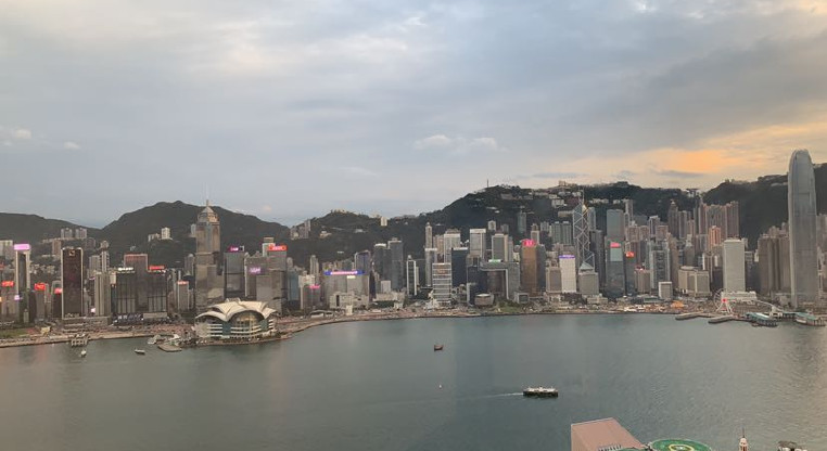 盤源圖片20