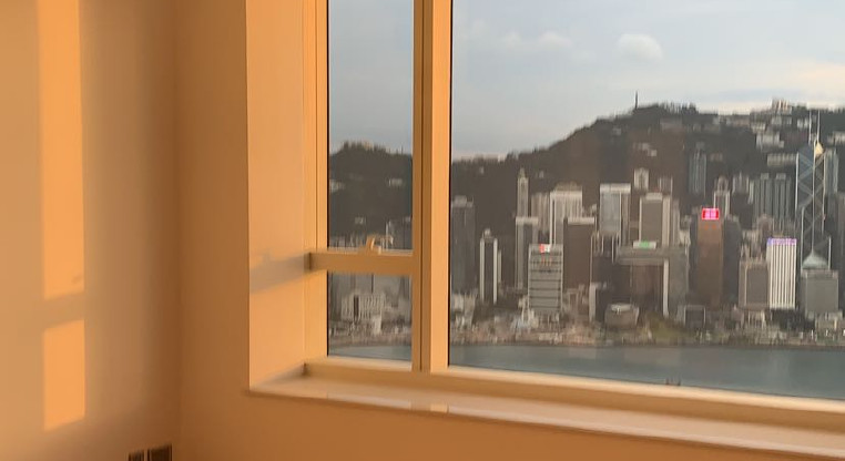 盤源圖片7