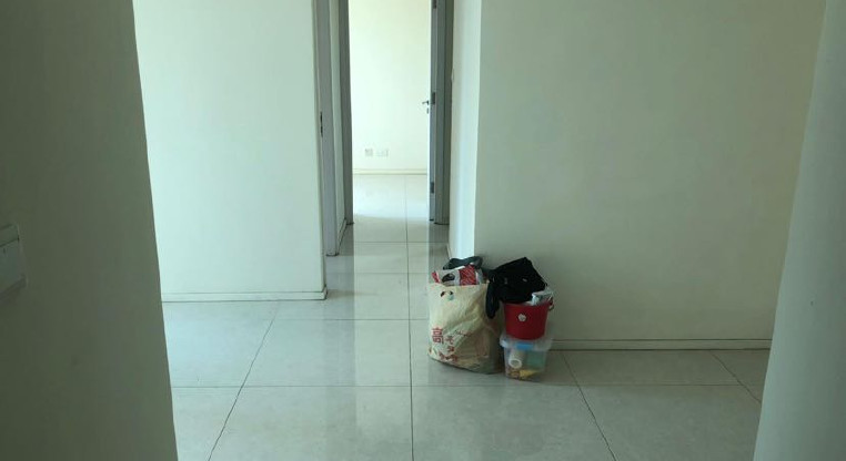 盤源圖片2