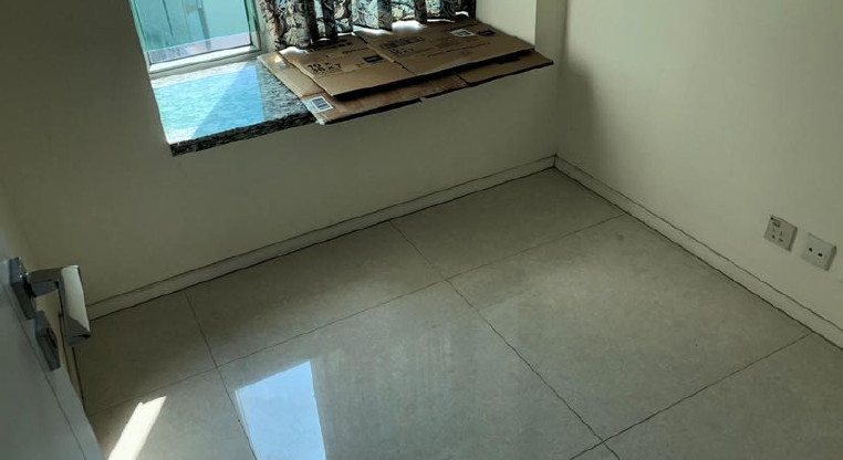 盤源圖片3