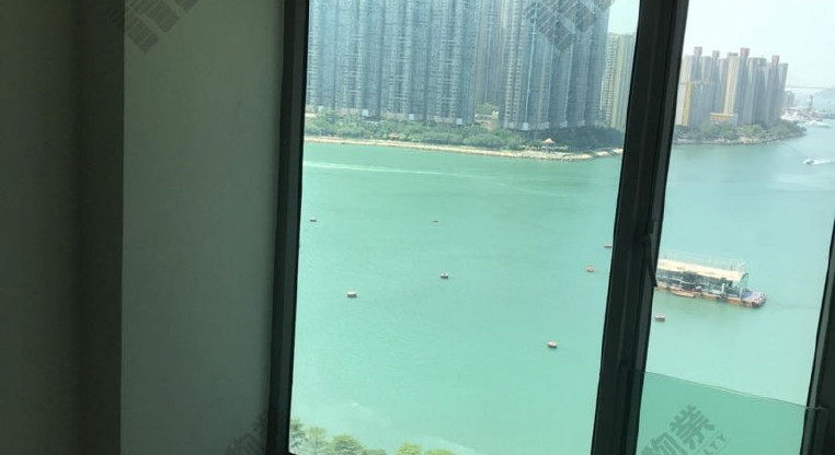 盤源圖片6