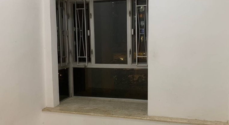 盤源圖片8