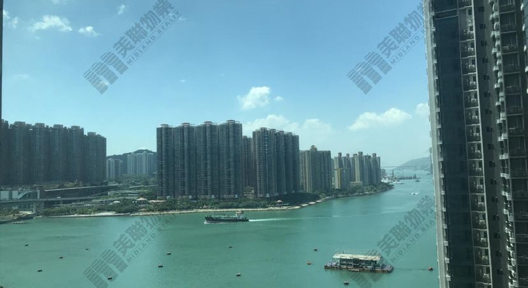 盤源圖片2