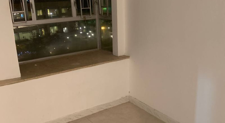 盤源圖片7