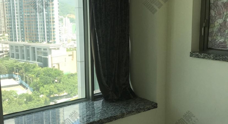 盤源圖片5