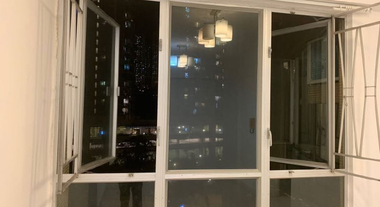 盤源圖片4