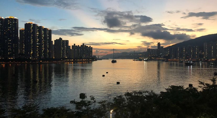 盤源圖片1