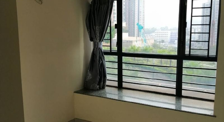 盤源圖片4