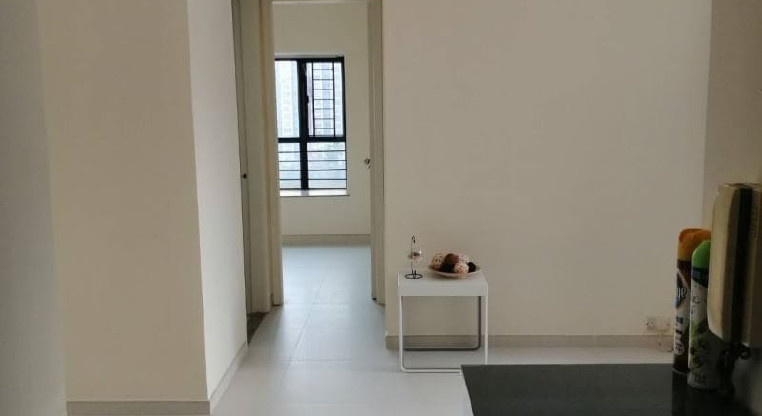 盤源圖片1