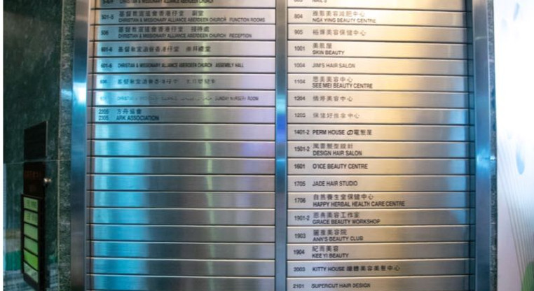盤源圖片5