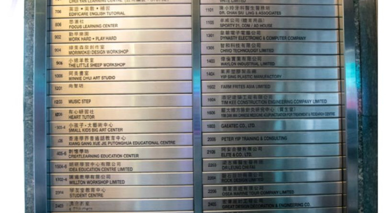 盤源圖片6
