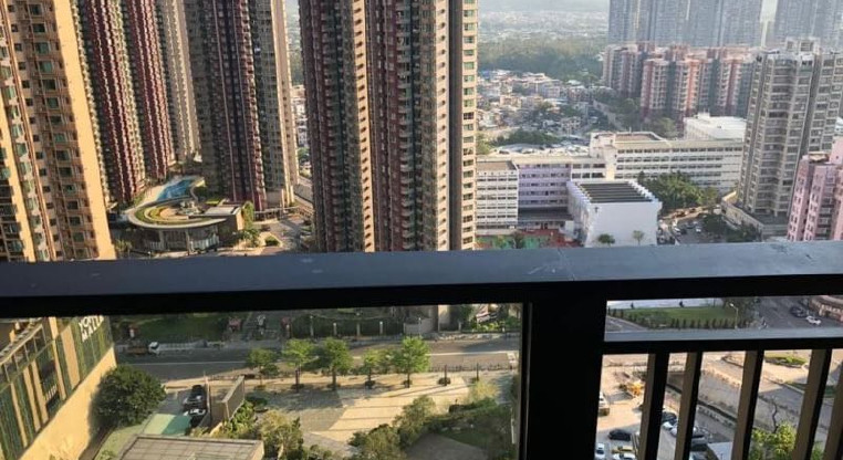 盤源圖片3