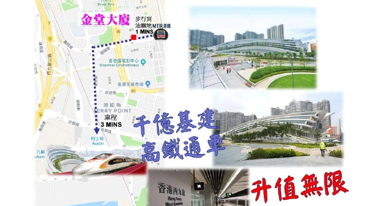 盤源圖片9