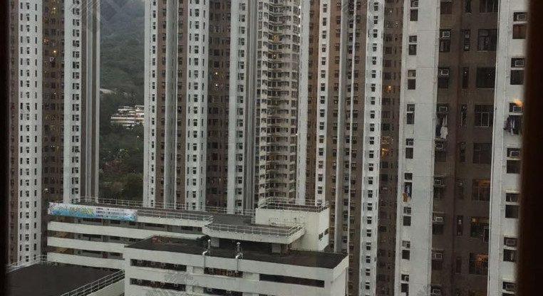 盤源圖片5