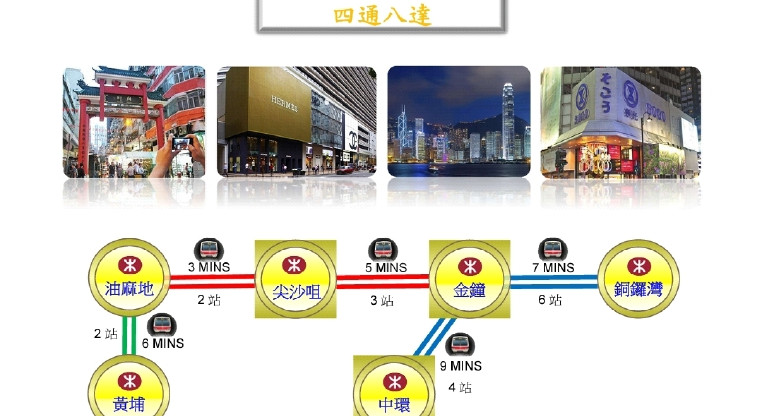 盤源圖片5