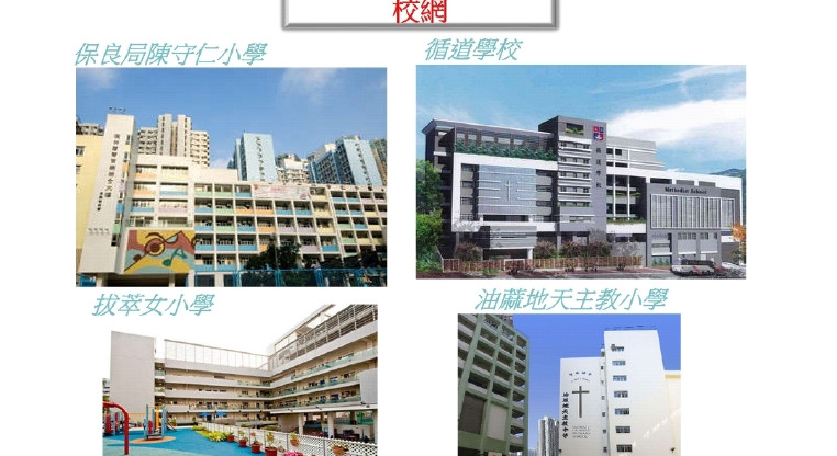 盤源圖片7