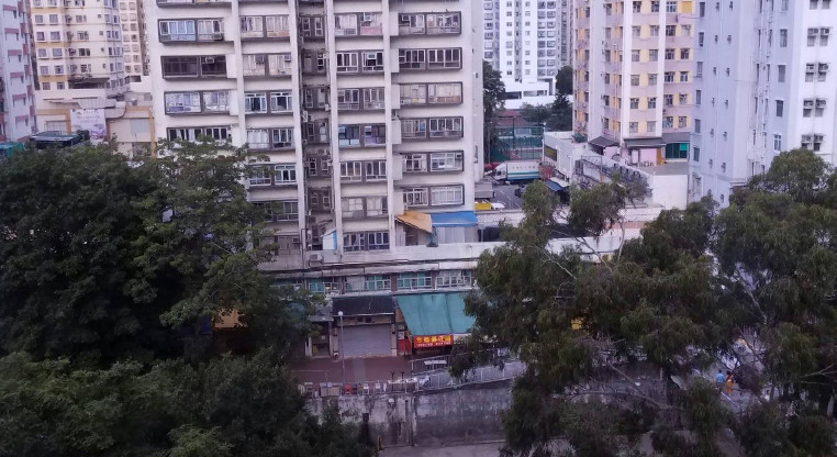 盤源圖片6