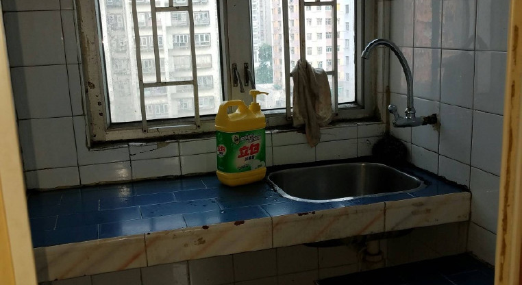 盤源圖片1