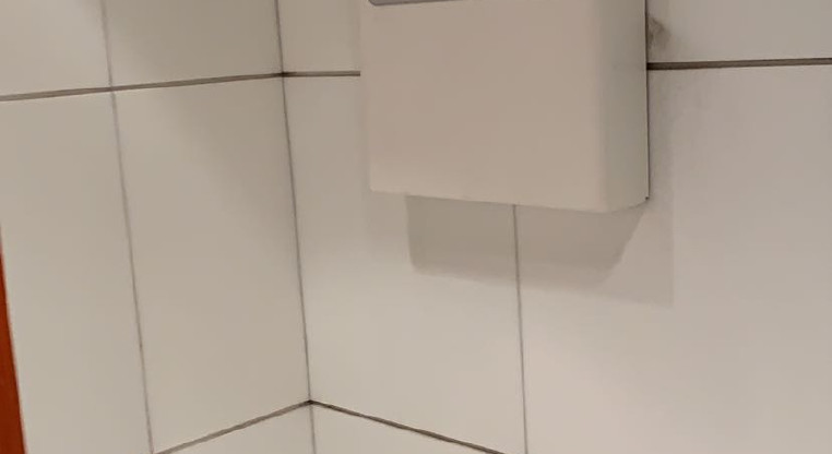 盤源圖片9
