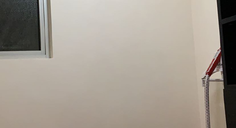 盤源圖片2