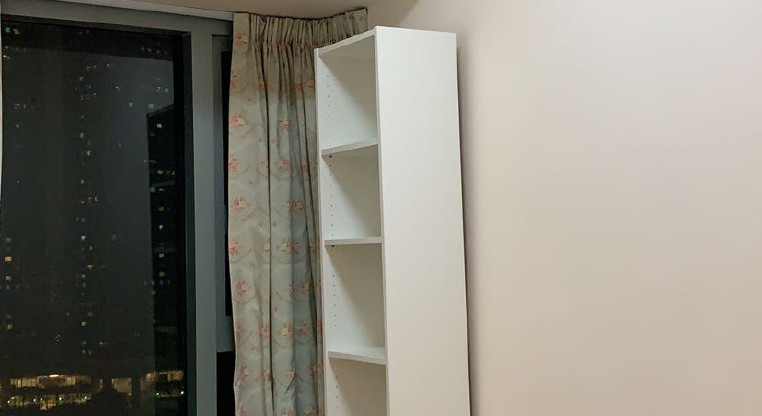 盤源圖片3